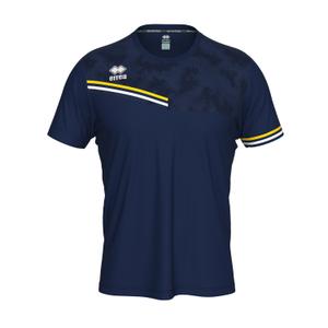 hm0e1c03480-children-s-jersey-errea-evan-navy-yellow-white