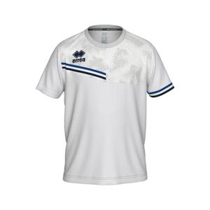 hm0e1c05210-children-s-jersey-errea-evan-navy-blue-white