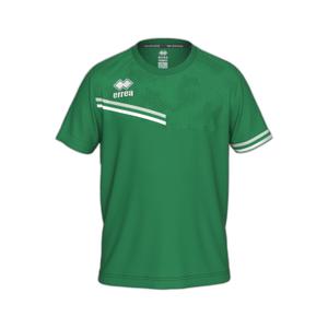 hm0e1c05850-children-s-jersey-errea-evan-green-gray-white