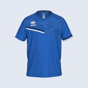 hm0e1c06640-children-s-jersey-errea-evan-blue-white