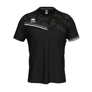 hm0e1c07780-children-s-jersey-errea-evan-black-ant-white