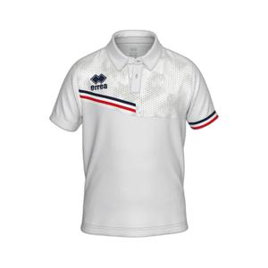 hm0f1c00410-polo-child-errea-emir-navy-white-red