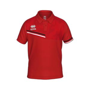 hm0f1c00670-polo-child-errea-emir-red-black-white