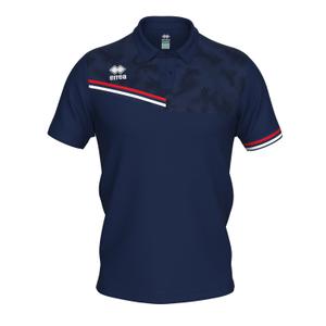hm0f1c02060-polo-child-errea-emir-navy-blue-red-white