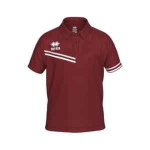 hm0f1c03280-polo-child-errea-emir-burgundy-grey-white