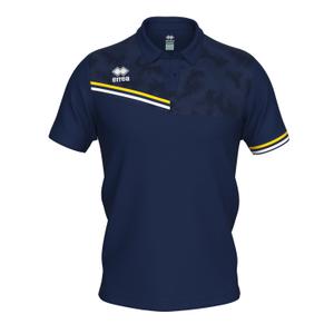 hm0f1c03480-polo-child-errea-emir-navy-yellow-white