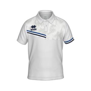 hm0f1c05210-polo-child-errea-emir-navy-blue-white