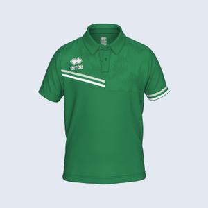 hm0f1c05850-polo-child-errea-emir-green-gray-white