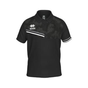 hm0f1c07780-polo-child-errea-emir-black-ant-white