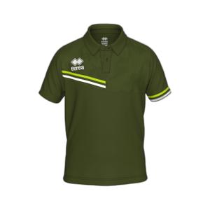 hm0f1c96340-polo-child-errea-emir-military-green-fluorescent-green-white