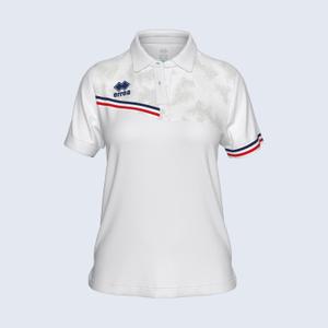 hm0i0c00410-polo-errea-eden-white-blue-red