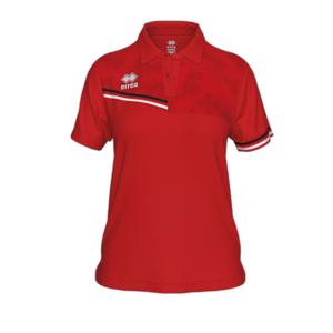 hm0i0c00670-polo-errea-eden-red-black-white