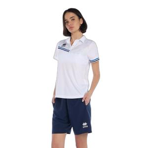 hm0i0c05210-polo-errea-eden-white-blue-navy