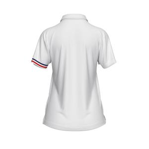 hm0i1c00410-polo-child-errea-eden-white-blue-red