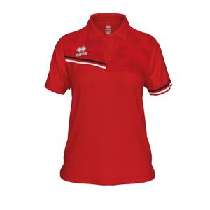 hm0i1c00670-polo-child-errea-eden-red-black-white
