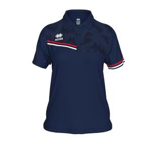 hm0i1c02060-polo-child-errea-eden-navy-blue-red-white