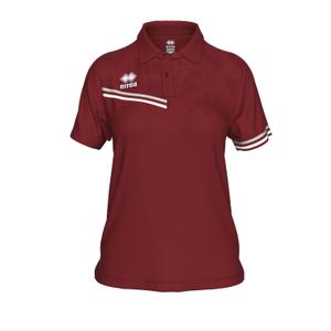 hm0i1c03280-polo-child-errea-eden-burgundy-grey-white