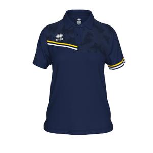 hm0i1c03480-polo-child-errea-eden-navy-yellow-white