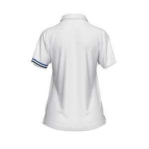 product/e/r/errea_hm0i1c05210_blanc-bleu-marine_1.jpg
