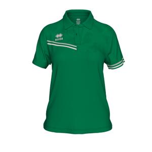 hm0i1c05850-polo-child-errea-eden-green-gray-white