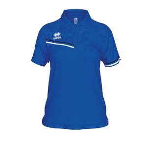 hm0i1c06640-polo-child-errea-eden-blue-white