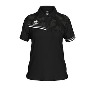 hm0i1c07780-polo-child-errea-eden-black-ant-white