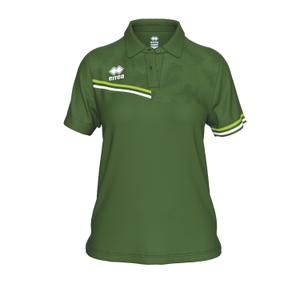 hm0i1c96340-polo-child-errea-eden-military-green-fluorescent-green-white