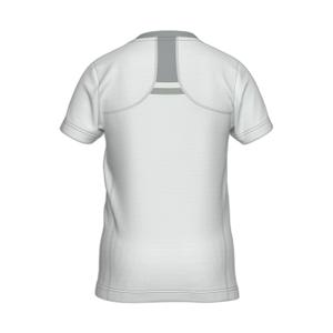product/e/r/errea_hm0m1c00300_blanc-gris_2.jpg