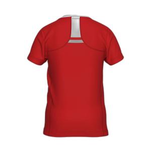 product/e/r/errea_hm0m1c00500_rouge-blanc_1.jpg