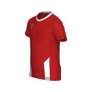 product/e/r/errea_hm0m1c00500_rouge-blanc_2.jpg