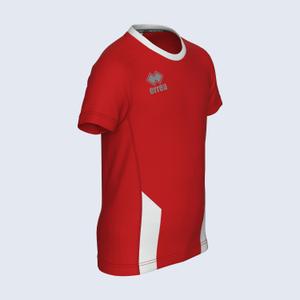 product/e/r/errea_hm0m1c00500_rouge-blanc_5.jpg