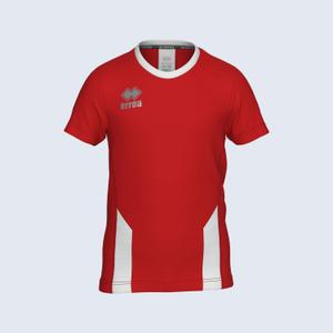 hm0m1c00500-children-s-jersey-errea-remy-red-white