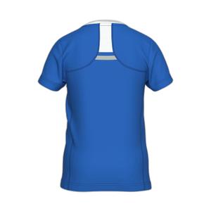 product/e/r/errea_hm0m1c01500_bleu-blanc_1.jpg