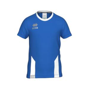 hm0m1c01500-children-s-jersey-errea-remy-blue-white