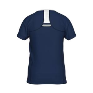 product/e/r/errea_hm0m1c01900_marine-blanc_2.jpg