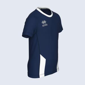 product/e/r/errea_hm0m1c01900_marine-blanc_5.jpg