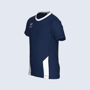 product/e/r/errea_hm0m1c01900_marine-blanc_7.jpg