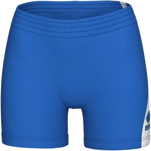 hp0c0z01500-women-s-shorts-errea-amazon-pro-blue-white