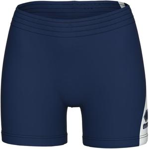 hp0c0z01900-women-s-shorts-errea-amazon-pro-marine-white