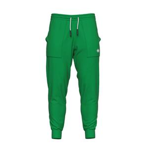 product/e/r/errea_r27p0d0z74620_0.jpg