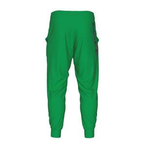 product/e/r/errea_r27p0d0z74620_2.jpg