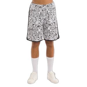 product/e/r/errea_r31p1b0z95300_pixel-2-white-black_2.jpg