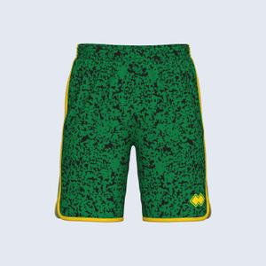 r31p1b0z95310-short-errea-graphic-skin-mesh-05b-pixel-2-green-yellow