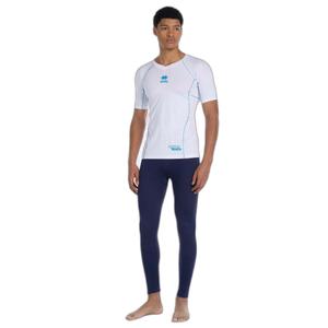um0j0c37080-jersey-errea-eryn-white-cyan