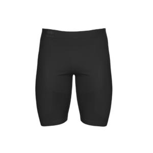 up0i0z00120-short-errea-kyran-black