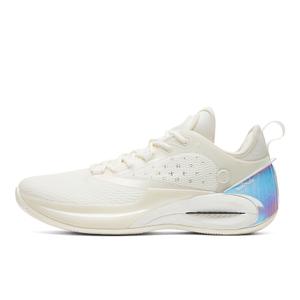 et41017a-22-basketball-shoes-peak-pc-ah24-aw-2-white