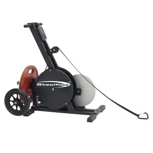 runrock-weight-training-machine-evocardio-run-rocket-black-98x71x100-cm