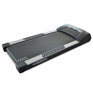 wtb500-desktop-treadmill-evocardio-professional-black-grey-171-5x72x24-cm