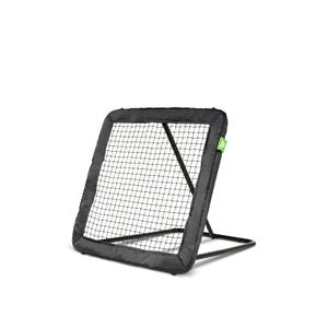 43-03-10-00-multi-sport-rebounder-exit-toys-kickback-black-124x124-cm