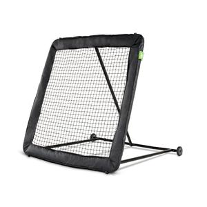 43-05-10-00-multi-sport-rebounder-exit-toys-kickback-black-164x164-cm